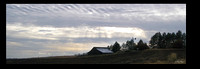 Spokane Old Barn copy 10x28