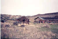 Nevada Refuge (2)