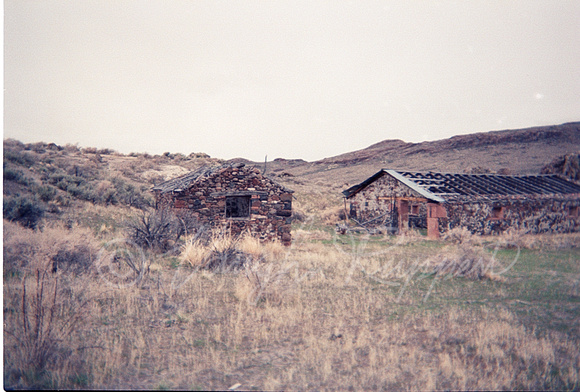 Nevada Refuge (2)