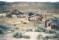 Nevada Refuge (6)