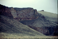 Nevada Wildlife Refuge1