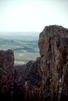 Nevada Wildlife Refuge4