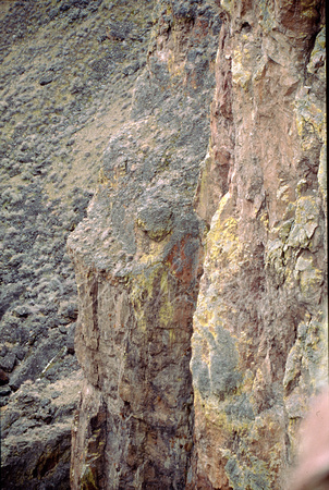 Nevada Wildlife Refuge6