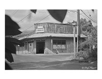 Uncle's store Makawao copy